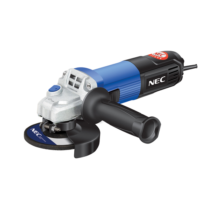 مینی‌فرز NEC 1144