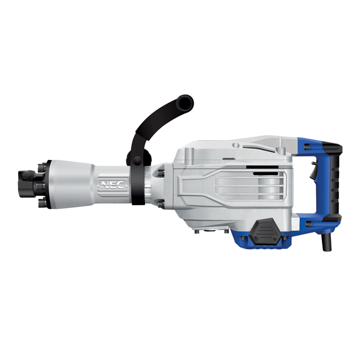 هیلتی ۱۷ کیلویی NEC 1770