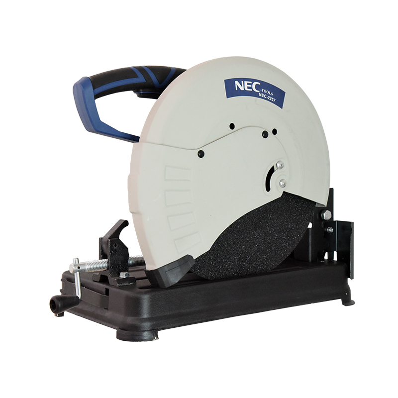 پروفیل‌بر NEC 2257
