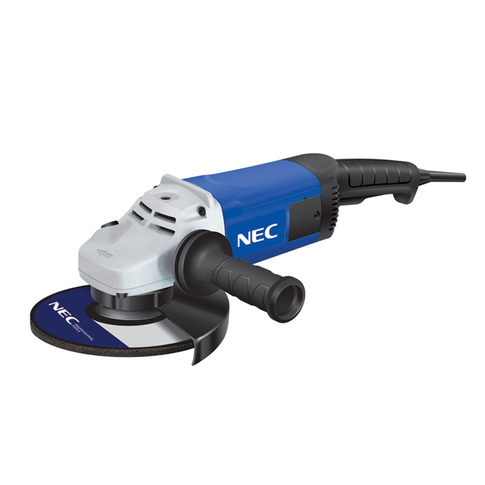 فرز سنگ NEC 2423