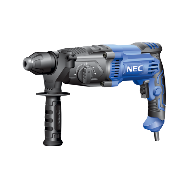 بتنکن ۳ کیلویی NEC 9524